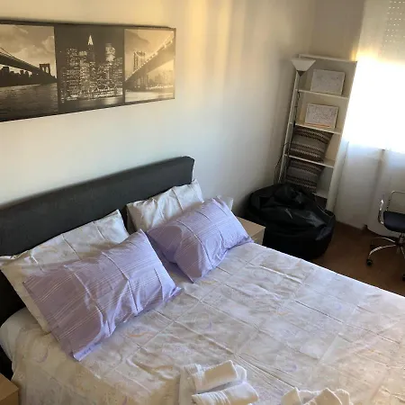 Affittacamere Dimora Pancaldo - Private *